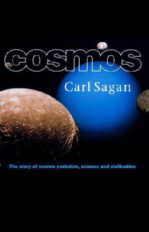 دانلود کتاب Sagan