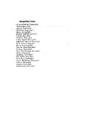 دانلود کتاب Math Word Problems DeMYSTiFieD A Self-Teaching Guide