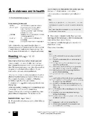 دانلود کتاب Oxford CPE Proficiency Masterclass Teacher’s Book+ Key