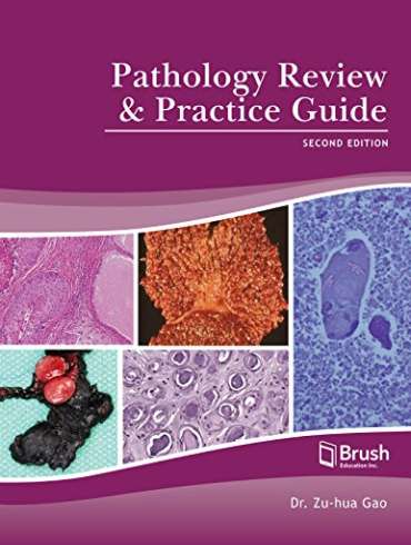 دانلود كتاب Pathology Review and Practice Guide 2nd Edition