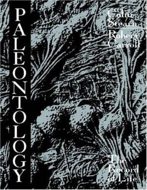 دانلود کتاب Paleontology: The Record of Life