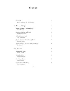 دانلود کتاب Puzzles from around the world