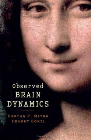 دانلود کتاب Observed Brain Dynamics