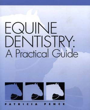 دانلود کتاب Equine Dentistry: A Practical Guide