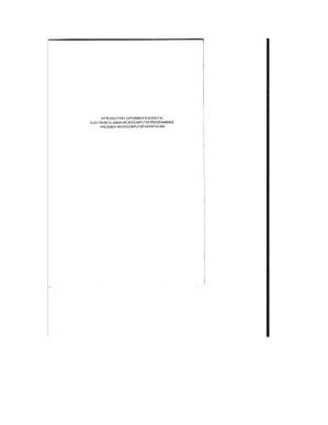 دانلود کتاب Introductory experiments in digital electronics.8080a microcomputer programming and interfacing