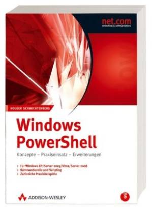 دانلود کتاب Windows Vista Deployment