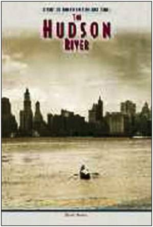 دانلود کتاب The Hudson River
