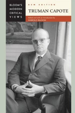 دانلود کتاب Truman Capote