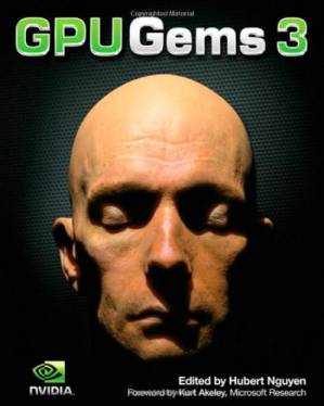 دانلود کتاب GPU Gems 3