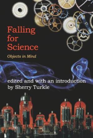 دانلود کتاب Falling for Science: Objects in Mind