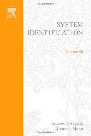 دانلود کتاب System Identification