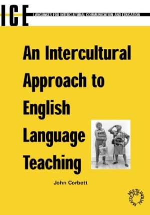 دانلود کتاب An Intercultural Approach to English Language Teaching