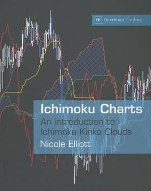 دانلود کتاب Ichimoku Charts: An Introduction to Ichimoku Kinko Clouds