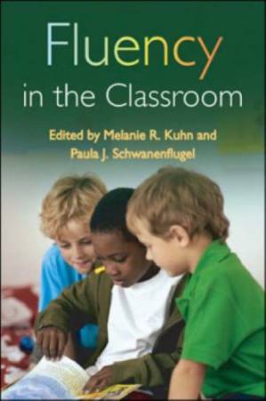 دانلود کتاب Fluency in the Classroom