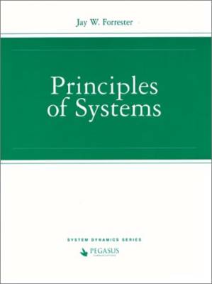 دانلود کتاب Principles of Systems