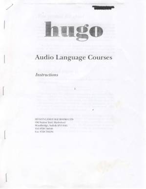 دانلود کتاب Russian in Three Months: Hugo’s Simplified System