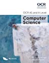 دانلود کتاب OCR as and a Level Computer Science