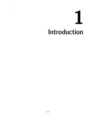 دانلود کتاب FINITE ELEMENT METHOD PROGRAMMING WITH MATHEMATICA – AIRPLANE DESIGN