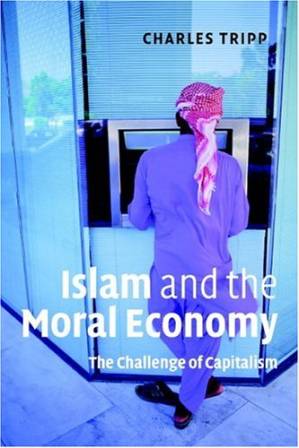 دانلود کتاب Islam and the moral economy