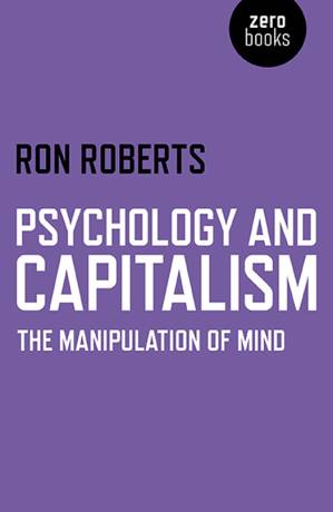 دانلود کتاب Psychology and Capitalism