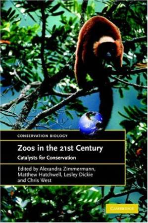 دانلود کتاب Population Genetics for Conservation Biology (Conservation Biology)
