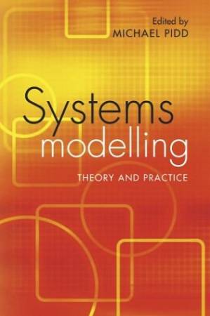 دانلود کتاب Systems Modelling: Theory and Practice