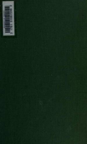 دانلود کتاب The Dawn of Astronomy: A Study of Temple-Worship and Mythology of the Ancient Egyptians
