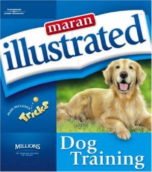 دانلود کتاب Maran Illustrated Office 2003