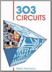 دانلود کتاب 303 Circuits