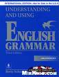 دانلود کتاب Understanding and use English grammar