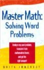 دانلود کتاب Solving Word Problems