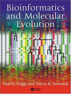 دانلود کتاب Bioinformatics and Molecular Evolution