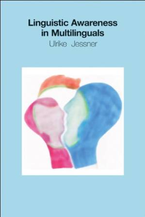 دانلود کتاب Linguistic Awareness in Multilinguals: English as a Third Language