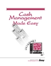 دانلود کتاب Cash management made easy
