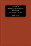 دانلود کتاب Advances in Theoretically Interesting Molecules: Volume 3