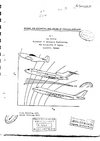 دانلود کتاب Methods for Estimating Drag Polars of Subsonic Airplanes