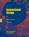 دانلود کتاب Instructional Design for Web-based Training