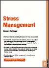 دانلود کتاب Stress Management