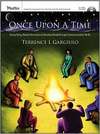 دانلود کتاب Once Upon a Time: Using Story-Based Activities to Develop Breakthrough Communication Skills