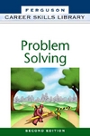 دانلود کتاب Careers Skills Library: Problem Solving