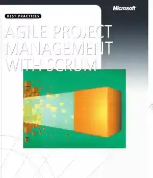 دانلود کتاب Agile Project Management with Scrum