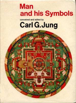 دانلود کتاب Man and His Symbols