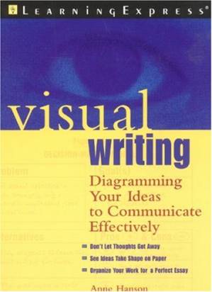 دانلود کتاب Visual Writing