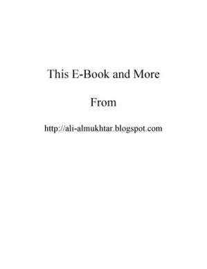 دانلود کتاب The Microcontroller Idea Book: Circuits Programs & Applications Featuring the 8052-Basic Single-Chip Computer