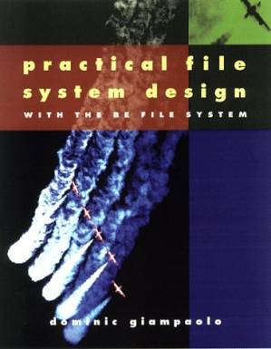 دانلود کتاب Practical File System Design