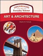 دانلود کتاب Art and Architecture