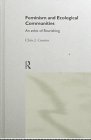 دانلود کتاب Feminism and Ecological Communities