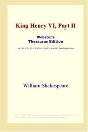 دانلود کتاب King Henry VI