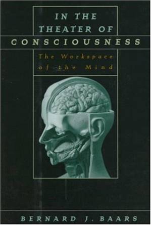دانلود کتاب In the Theater of Consciousness: The Workspace of the Mind