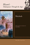 دانلود کتاب William Shakespeare’s Macbeth